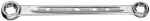 Afbeelding - https-www-ez-catalog-nl-Asset-992c90e66af249f2b15d160d0bb9e9cb-ImageFullSize-21TX-jpg